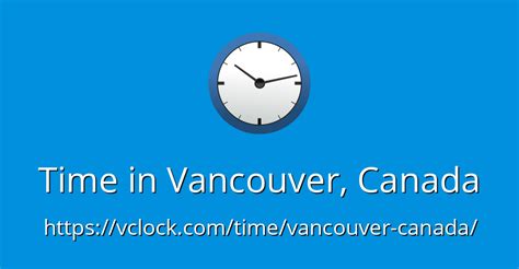 canada time to philippine time|vancouver to philippines time.